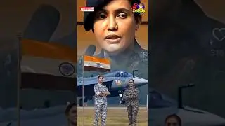 Maa Tujhe Salaam 🇮🇳| Vande Mataram| 26 January Special| Republic Day #Shorts