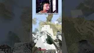 My dog donesn't like me :( #minecraft #minecraftmemes #minecraftfunny #yurizingod