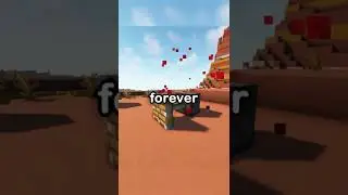 What is Minecraft's Quasi Connectivity?