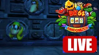 Monkey Monday Powerup For Sub 2:15:xx (Jan 19th) Crossworld After!