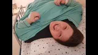 Destination Beauty Thailand - Gastric Sleeve Surgery Part 2