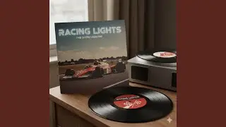 Racing Lights
