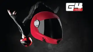 Cookie G4 Release Video