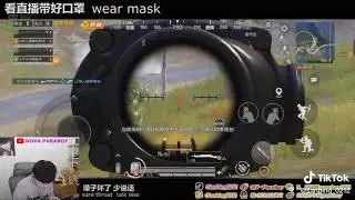 Nova Paraboy Rush Gameplay #novaparaboy #pel2022