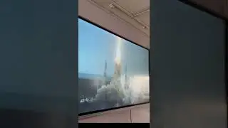 10..9..8..7..6..5..4..3..2..1..🚀And #Chandrayan_3 launched.! What an exciting sight and moment!🥳