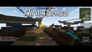 MDU Promo 2