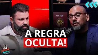 Discador, Rob&ocirc; ou Humano? A verdade sobre quem voc&ecirc; deve priorizar!