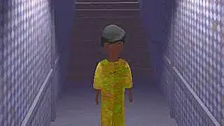 MEMENTO MORI: A Horror Game where You, a Photographer, Look for Your Missing Daughter 5MG