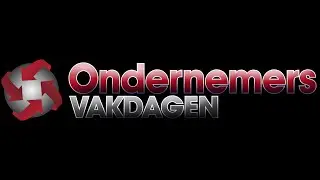 Reclamespot Ondernemers Vakdagen 2014 l Evenementenhal Venray