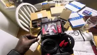 Autel’s Power Probe 1/3 the cost!