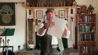 What Is A Spagyric Clyssus & How To Make It