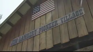 Civil War living history event returning to Daviess County