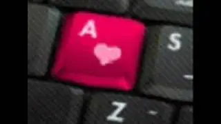 تبيه عبادي بآداء الفنان سلطان الصقر
