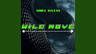 Wild Move