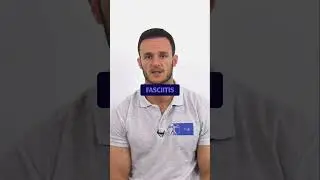 The Windlas Test for Plantar Fascitis