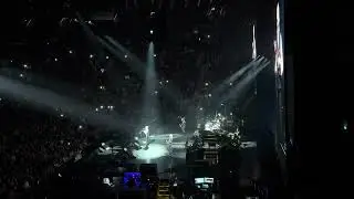Paul McCartney - Something Montr&eacute;al Centre Bell 17-11-25