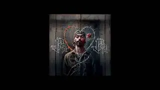 Snowgoons Type Beat - Instrumental Hip Hop FREESTYLE| Pista De Hip Hop Beat 2025