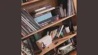 Chapter and Verse