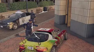 WATCH_DOGS 2 