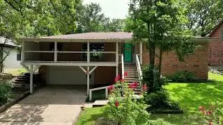 4208 Edgemere Rd - NLR