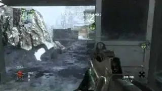 MLG Dispute:  -Protential vs We-Kill-For-Good