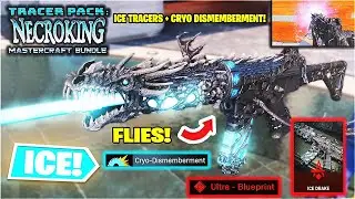 NEW *BROKEN* KRIG 6 