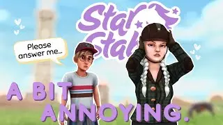 Unlocking South Hoof Peninsula! | Restarting SSO Ep. 15
