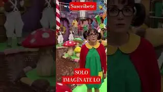 QU&Eacute; PASAR&Iacute;A SI EL CHARRITO FUERA CON BULLYWONKA..!🫡😵&zwj;💫❤️💯🎁 #reaction #automobile #viral #comedy