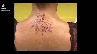 #storylinesinkparlor #colortattoos