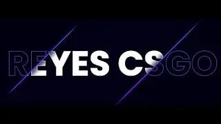 CSGO fragmovie INDIA|| #csgoindia #csgoclips #csgomontage #indiancsgo