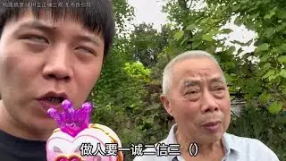 写给妈妈的作文 #一定要看到最后