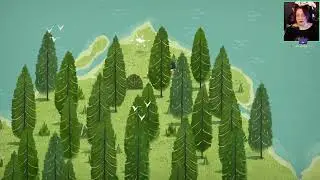 Carto - Let's Play (#1)