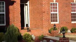 Single Family Home for Sale in Huntsville, Alabama near Redstone Arsenal