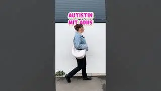 Anzeige | LINDA10 f&uuml;r 10% Rabatt bei GOT Bag 💗