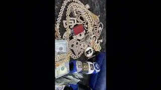 [FREE] Skrilla Type Beat  - 