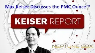 PMC Ounce Beats Gold or Silver