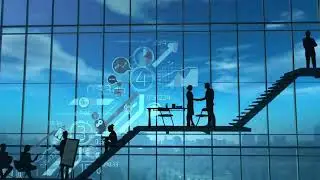 MSPDirectory.com - Directory of Managed Services Providers and IT Professionals