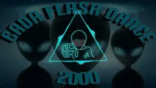 Mash-RockTheDisco(CFD2000)