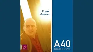 Nicht schön, aber direkt