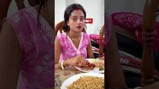 😱টিয়াকে খেতে দেই না কেন রাজ 😱😱|| MINI VLOG
