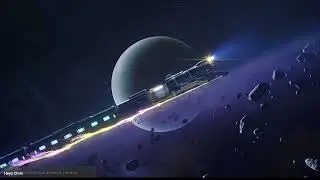 Hysilens the Dux Gladiorum | Honkai Star Rail Version 3.5 Trailblaze Quest