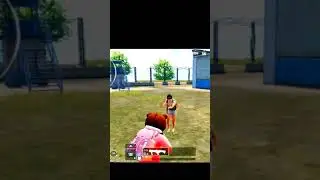 Ali Maula beat sync PUBG Montage || Independent gaming || PUBG shorts