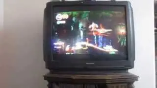 Daleketchup gaming channel Dk #2