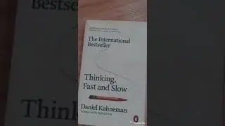Review of the book 