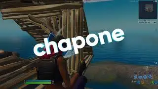 I get luv 💜 ( ft. Teeq) | Highlights #4 + BEST CONTROLLER SETTINGS