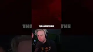I'm immune to Jumpscares | Quin69 | #shorts