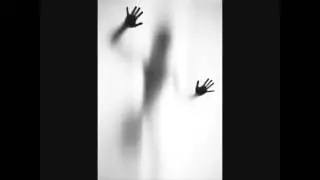 Wk 66 ~ Spirits & Entities ~ LippyWitch
