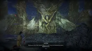 Diablo IV_20260116220000