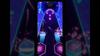 ROLLING TWINS DANCING BALL GAME