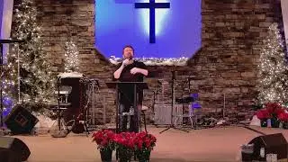 OCOG Wednesday December 10, 2025